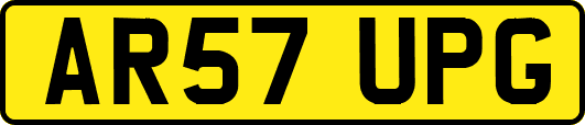 AR57UPG