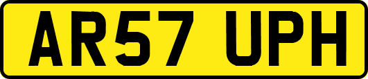 AR57UPH