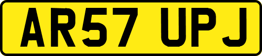 AR57UPJ