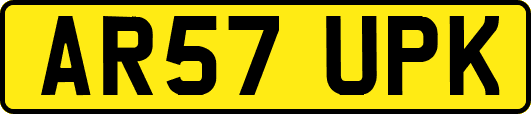 AR57UPK