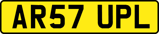 AR57UPL