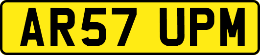 AR57UPM