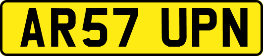 AR57UPN