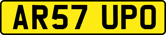 AR57UPO