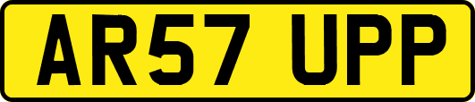 AR57UPP