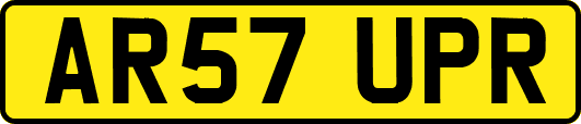 AR57UPR