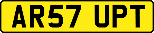 AR57UPT