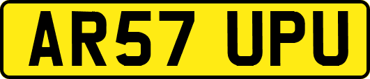 AR57UPU