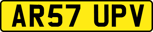AR57UPV