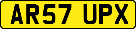 AR57UPX