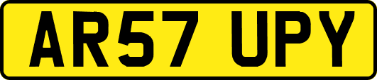 AR57UPY
