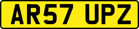 AR57UPZ