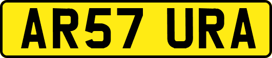 AR57URA