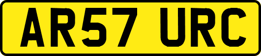 AR57URC