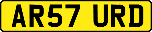 AR57URD