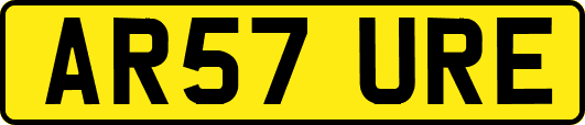 AR57URE