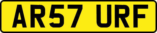 AR57URF