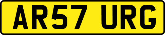 AR57URG