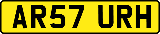 AR57URH