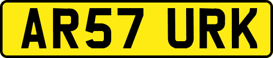 AR57URK