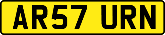 AR57URN