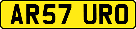 AR57URO