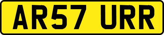 AR57URR