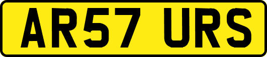 AR57URS