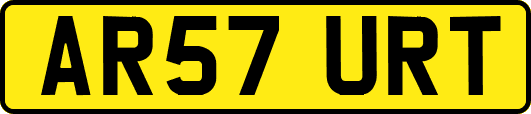 AR57URT