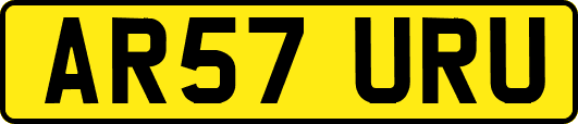 AR57URU