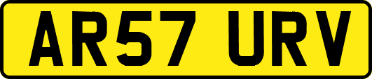 AR57URV