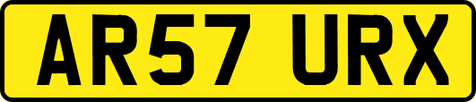 AR57URX