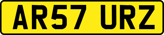 AR57URZ