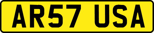 AR57USA