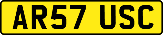 AR57USC