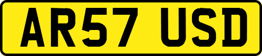 AR57USD