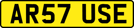 AR57USE