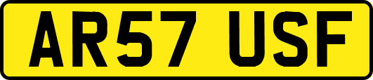 AR57USF