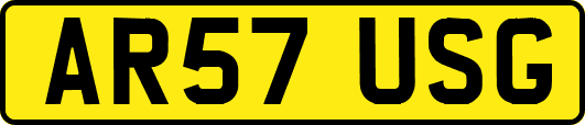 AR57USG