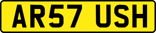 AR57USH