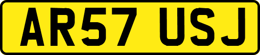AR57USJ
