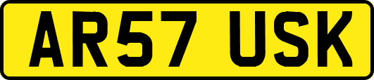 AR57USK