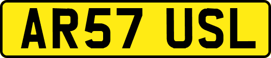 AR57USL