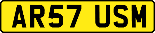 AR57USM