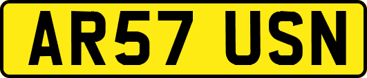 AR57USN