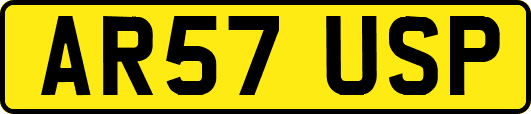 AR57USP