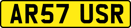 AR57USR