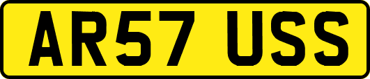 AR57USS