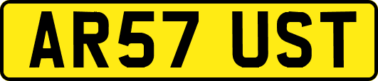 AR57UST