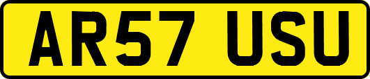 AR57USU